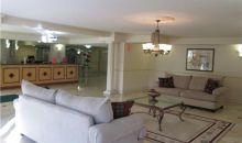 800 PARKVIEW DR # 101 Hallandale, FL 33009