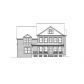 6310 Century Park Place Se, Mableton, GA 30126 ID:1394746