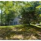 1221 Cahaba Drive Sw, Atlanta, GA 30311 ID:1525707