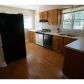 1221 Cahaba Drive Sw, Atlanta, GA 30311 ID:1525708