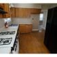 1221 Cahaba Drive Sw, Atlanta, GA 30311 ID:1525709