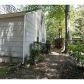 1221 Cahaba Drive Sw, Atlanta, GA 30311 ID:1525710