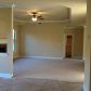 4924 Locherby Drive, Fairburn, GA 30213 ID:2695828