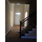 4924 Locherby Drive, Fairburn, GA 30213 ID:2695829