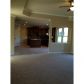 4924 Locherby Drive, Fairburn, GA 30213 ID:2695830