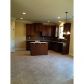 4924 Locherby Drive, Fairburn, GA 30213 ID:2695831