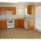 302 Farmington Drive, Temple, GA 30179 ID:4107327