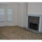 302 Farmington Drive, Temple, GA 30179 ID:4107328