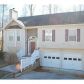 302 Farmington Drive, Temple, GA 30179 ID:5668342