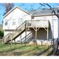 302 Farmington Drive, Temple, GA 30179 ID:4107329