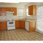 302 Farmington Drive, Temple, GA 30179 ID:5668343