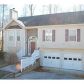 302 Farmington Drive, Temple, GA 30179 ID:4107331