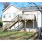 302 Farmington Drive, Temple, GA 30179 ID:5668345