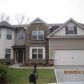 2080 Raegan Way, Lawrenceville, GA 30043 ID:5697203