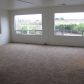 2395 Delaware Avenue #30, Santa Cruz, CA 95060 ID:600511