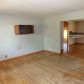 67050 State Road 23, North Liberty, IN 46554 ID:877788