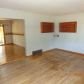 67050 State Road 23, North Liberty, IN 46554 ID:877789