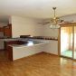 67050 State Road 23, North Liberty, IN 46554 ID:877790