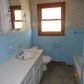 67050 State Road 23, North Liberty, IN 46554 ID:877791