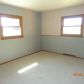 67050 State Road 23, North Liberty, IN 46554 ID:877792