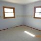 67050 State Road 23, North Liberty, IN 46554 ID:877793