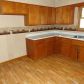 67050 State Road 23, North Liberty, IN 46554 ID:877794