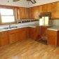 67050 State Road 23, North Liberty, IN 46554 ID:877795