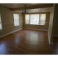 1221 Cahaba Drive Sw, Atlanta, GA 30311 ID:1525711