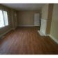 1221 Cahaba Drive Sw, Atlanta, GA 30311 ID:1525712