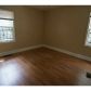 1221 Cahaba Drive Sw, Atlanta, GA 30311 ID:1525713