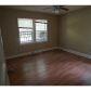 1221 Cahaba Drive Sw, Atlanta, GA 30311 ID:1525714