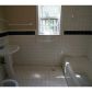 1221 Cahaba Drive Sw, Atlanta, GA 30311 ID:1525715