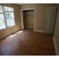 1221 Cahaba Drive Sw, Atlanta, GA 30311 ID:1525716