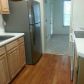 1003 Peachtree Forest Terrace, Norcross, GA 30092 ID:2741021