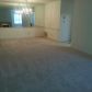 1003 Peachtree Forest Terrace, Norcross, GA 30092 ID:2741024