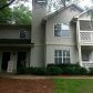 1003 Peachtree Forest Terrace, Norcross, GA 30092 ID:2741028