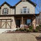 5881 Cobblestone Creek Circle, Mableton, GA 30126 ID:5875995