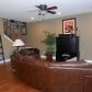 5881 Cobblestone Creek Circle, Mableton, GA 30126 ID:5876000