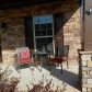 5881 Cobblestone Creek Circle, Mableton, GA 30126 ID:5875996