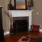 5881 Cobblestone Creek Circle, Mableton, GA 30126 ID:5876001