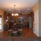 5881 Cobblestone Creek Circle, Mableton, GA 30126 ID:5875997