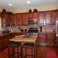 5881 Cobblestone Creek Circle, Mableton, GA 30126 ID:5875998