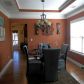 5881 Cobblestone Creek Circle, Mableton, GA 30126 ID:5876003