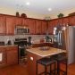 5881 Cobblestone Creek Circle, Mableton, GA 30126 ID:5875999