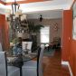 5881 Cobblestone Creek Circle, Mableton, GA 30126 ID:5876004