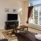 8500 Boundary Avenue, Anchorage, AK 99504 ID:6033407