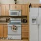 8500 Boundary Avenue, Anchorage, AK 99504 ID:6033412