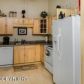 8500 Boundary Avenue, Anchorage, AK 99504 ID:6033414