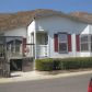 3700 QUARTZ CANYON RD SP 39, Riverside, CA 92509 ID:748079