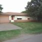 418 Elm St, Burkburnett, TX 76354 ID:775930